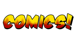 Comics