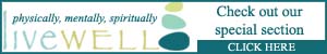 LiveWell Online Print Version