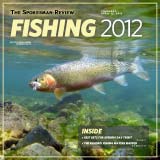 Fishing 2012