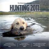 Hunting Guide 2011