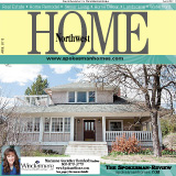 Northwest Homes April 28 2012