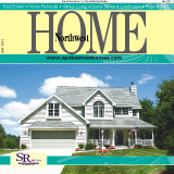 Northwest Homes May 2012