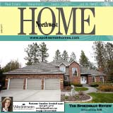 Northwest Homes May 2011