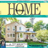 Northwest Homes June 2012