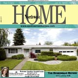 Northwest Homes June 2011