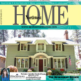 Northwest Home September 2012