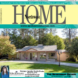 Northwest Home Nov 2012