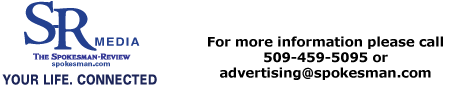 Contact S-R Media