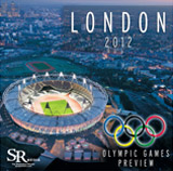 Summer Olympics London 2012 Guide