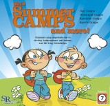 Summers Camps Guide 2013