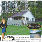 Northwest Home 2013