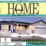 Northwest Homes March 2011
