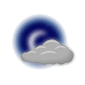 Fog