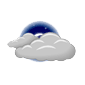 Overcast