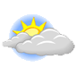 Overcast