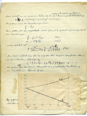 Manuscript thesis