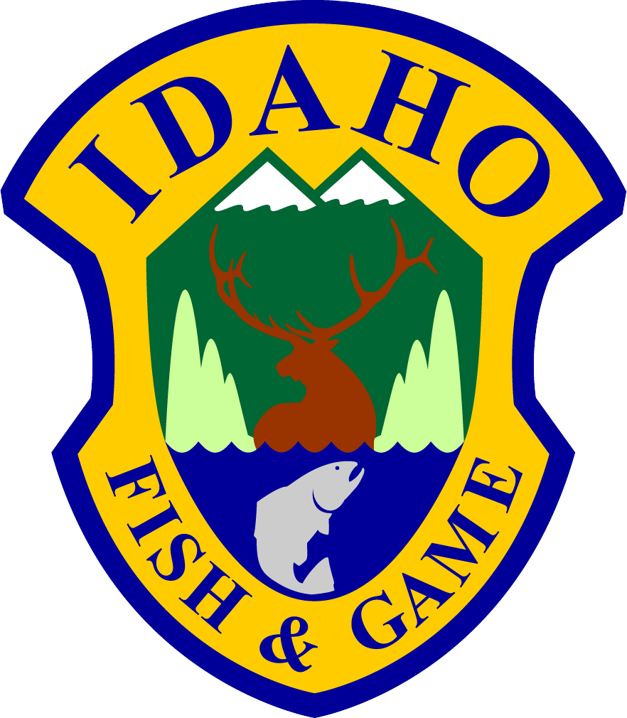 Idaho Fish and Game Commission marks 75th anniversary The Spokesman