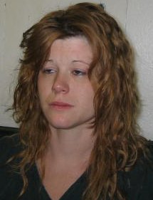 Melisa R Bates sentenced to 30 years +