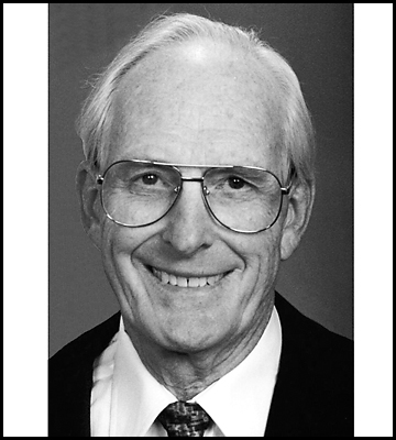 <b>Herman Claus</b> Long time resident of Spokane, Washington, passed away on ... - 0304201206406050376472A
