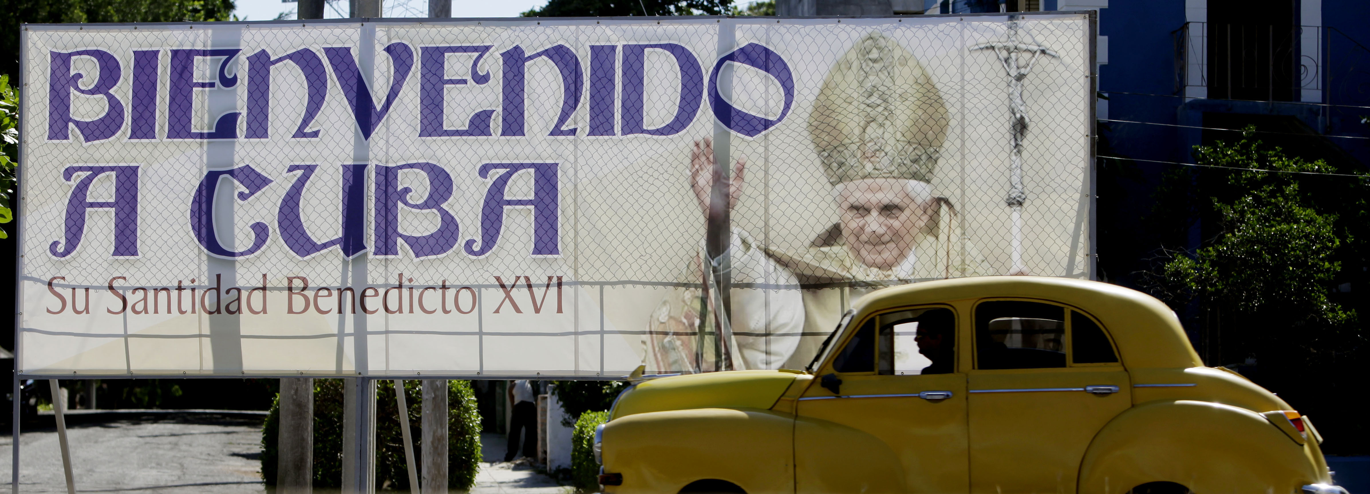 an analysis of the catholic churchs influence on the region of latin america Region: lebanon (approximately one third) due to closer ties with the latin church, the maronite church is among the most latinized of the eastern catholic churches in north and central america: maronite catholic eparchy of saint maron of montreal. an analysis of the catholic churchs influence on the region of latin america Region: lebanon (approximately one third) due to closer ties with the latin church, the maronite church is among the most latinized of the eastern catholic churches in north and central america: maronite catholic eparchy of saint maron of montreal.