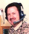 Corey Symons of IdahoSports.com announced 20 hours ago on <b>Dick Haugen&#39;s</b> ... - dickhaugen