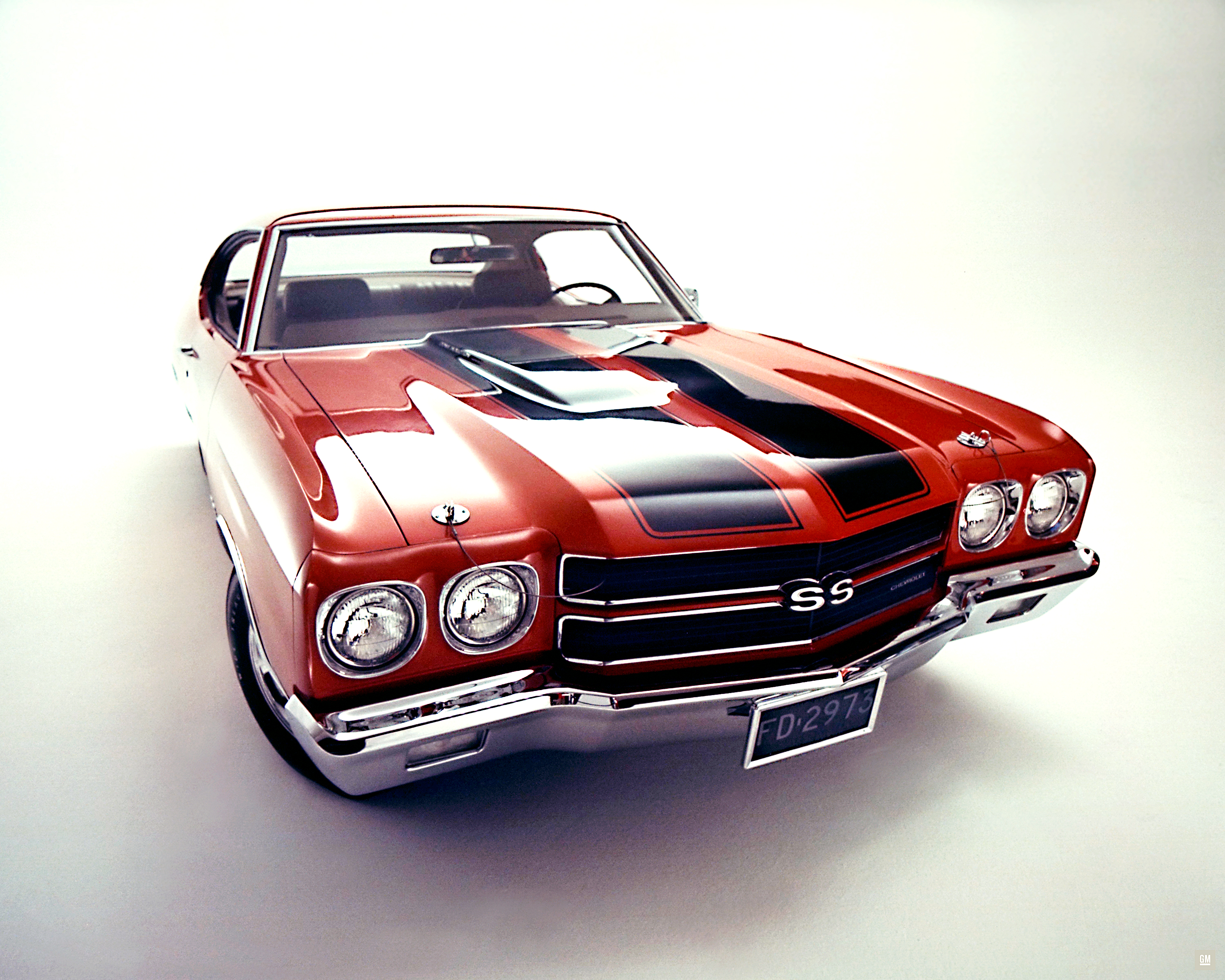 Image result for new chevelle for 1970