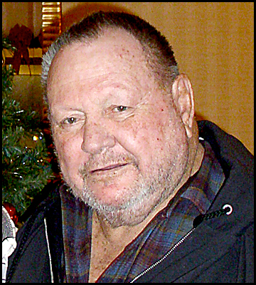 OHME, Richard <b>Frank “Dick</b>” Passed away peacefully on June 11, ... - 06152014166060100161014A