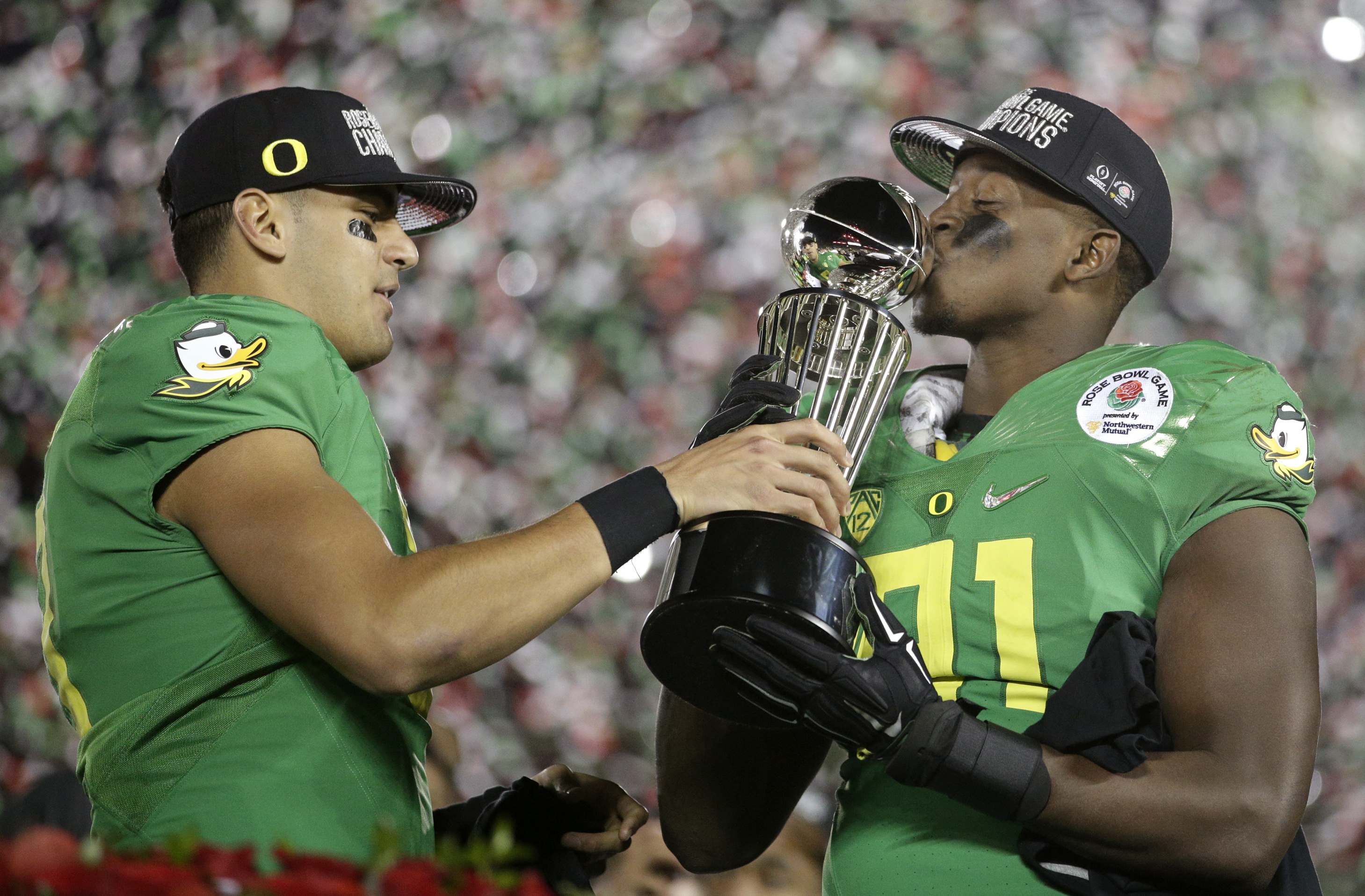 Fsu application status image