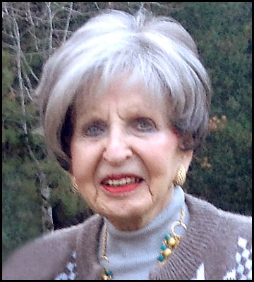 Obituary: Kimsey, <b>Barbara Patricia</b> “Bobbee” - 03012015060060119181805A