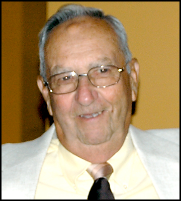 Obituary: Neal, <b>Jack Walter</b> - 06072015158050005188825A