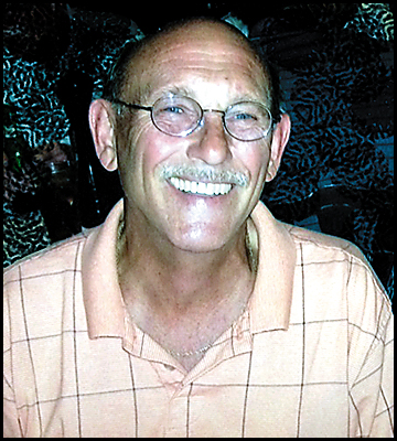 <b>Gerald Bruce</b> Allert, of Sprague WA, died peace- fully on Saturday, ... - 03292016089022048206440A