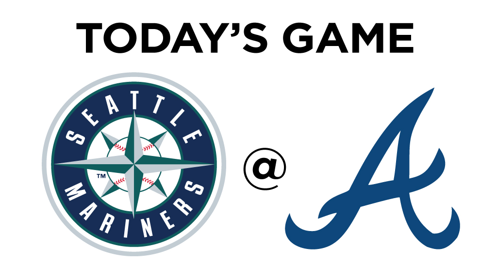 Mariners Pregame Andrew Albers’ second start; lineups and starters