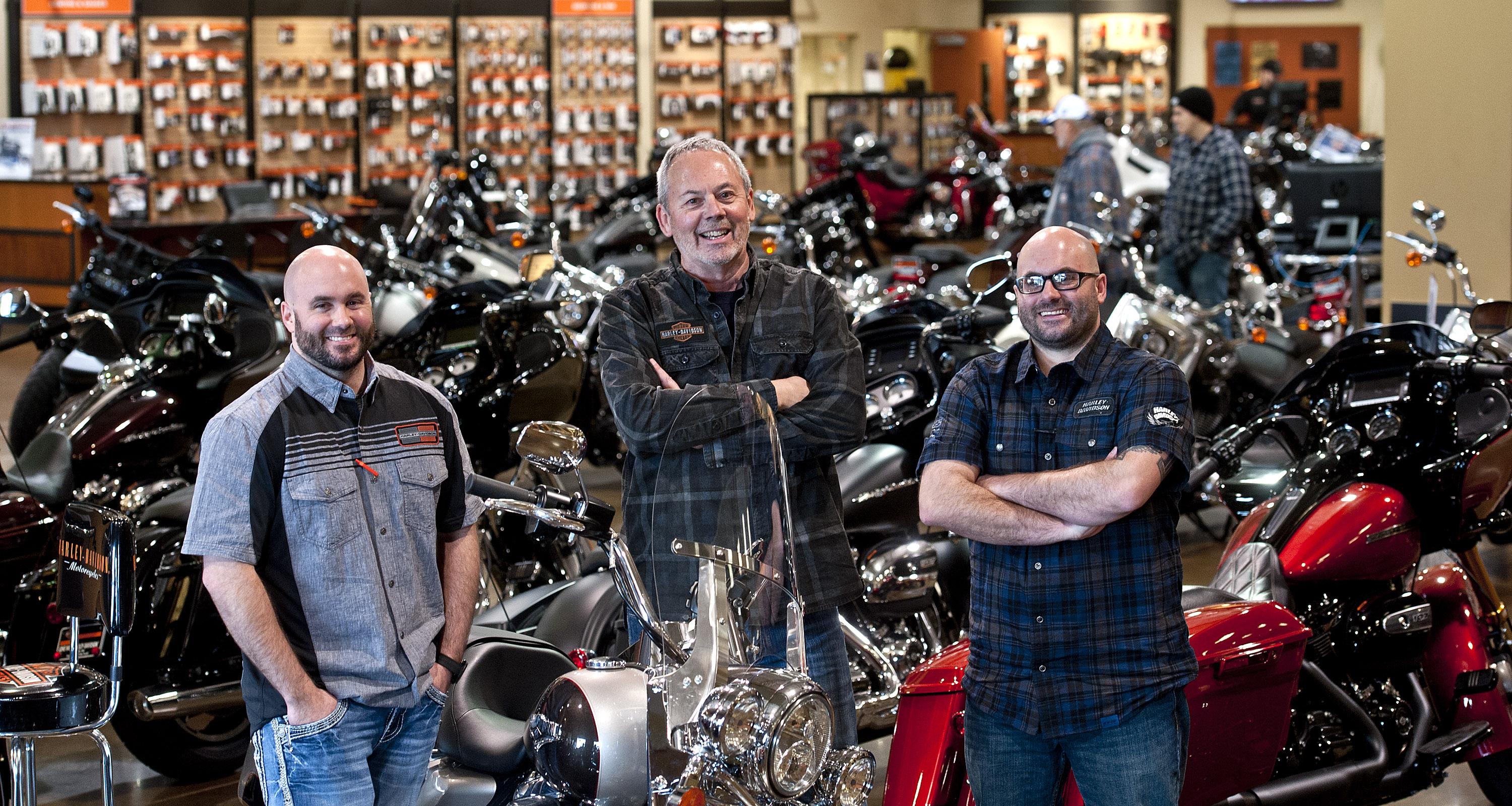 lone-wolf-harley-davidson-the-spokesman-review