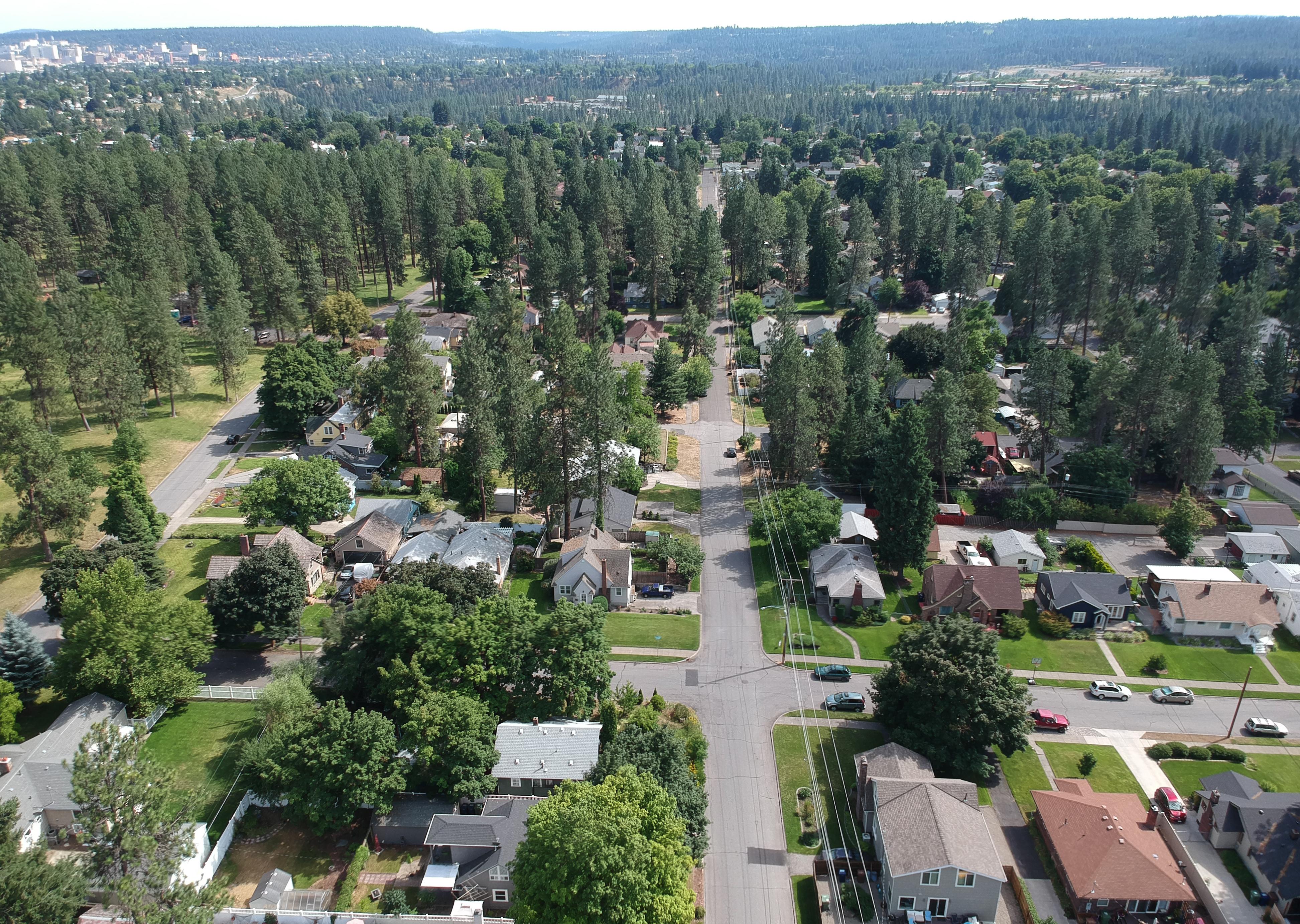 Zillow Watch Sterlings Hottest Neighborhoods For Homeownership - qk8qcmi