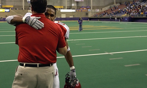 Ewu Rugby