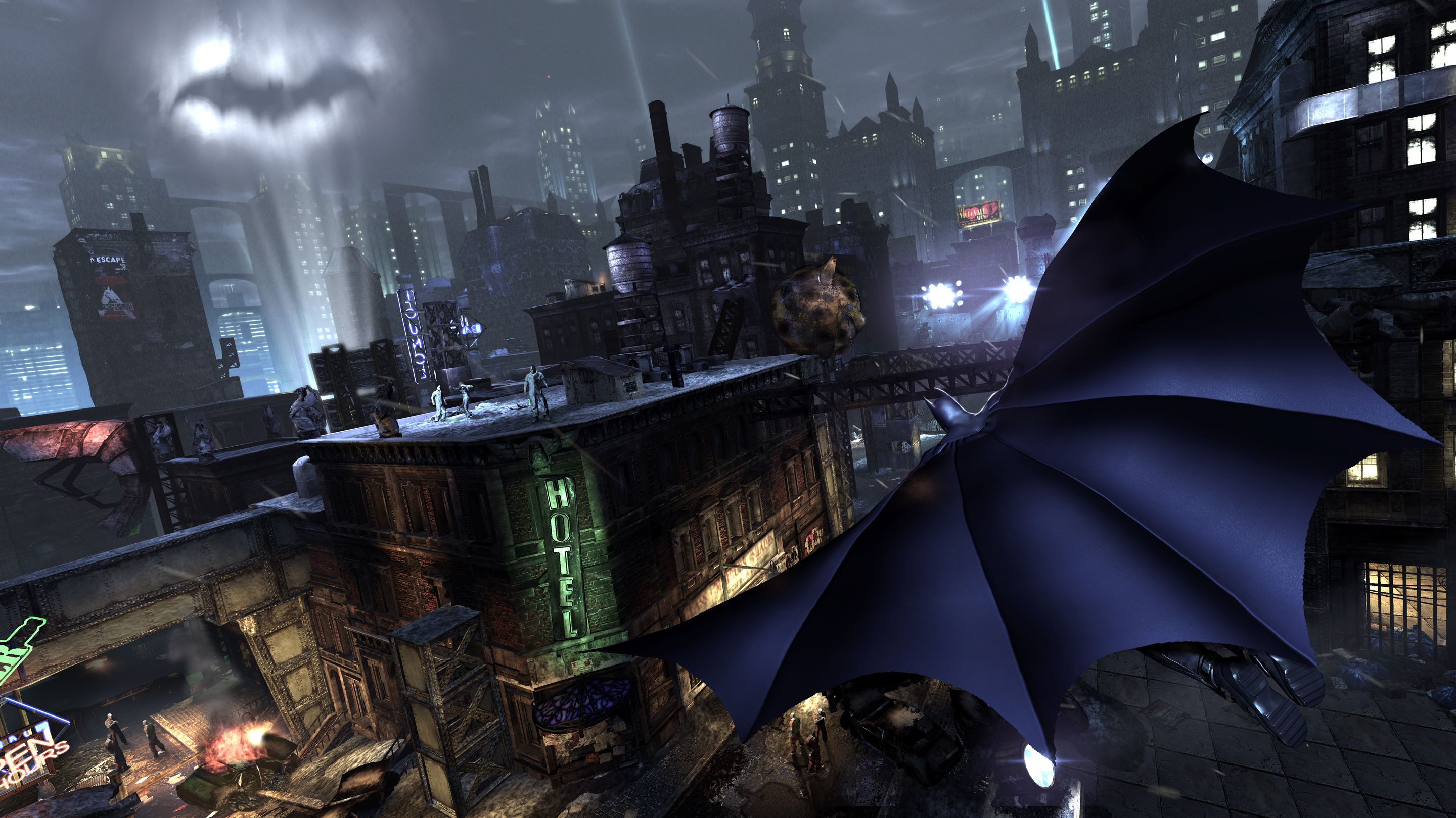 arkham%20city.jpg