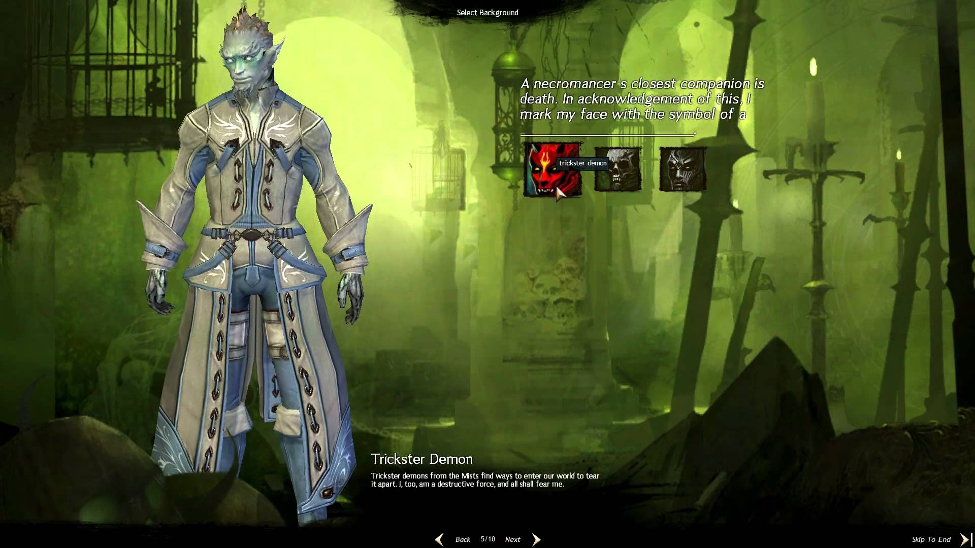 Learning to love 'Guild Wars 2' as an MMO newcomer