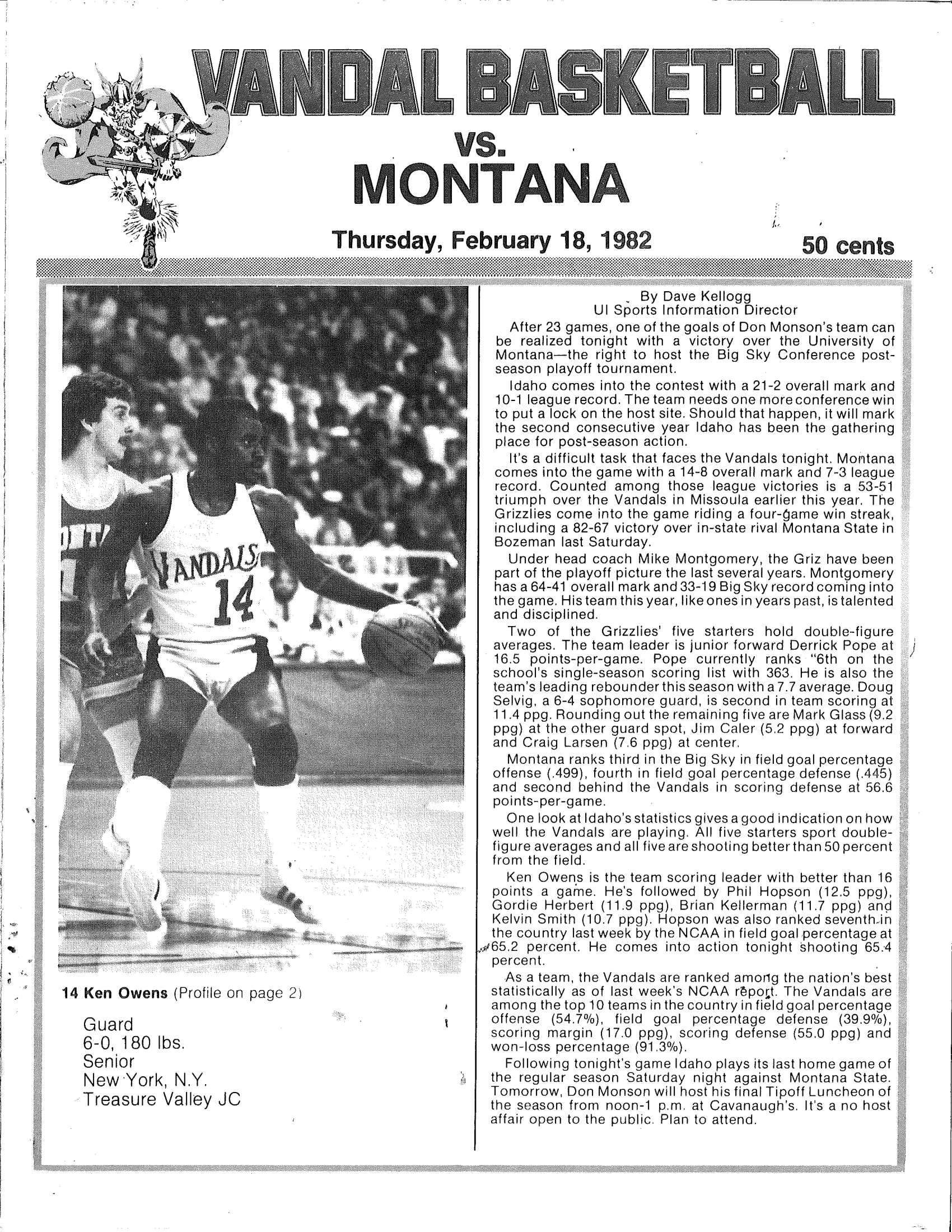 Idaho v. Montana 81