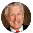 Ed Clark