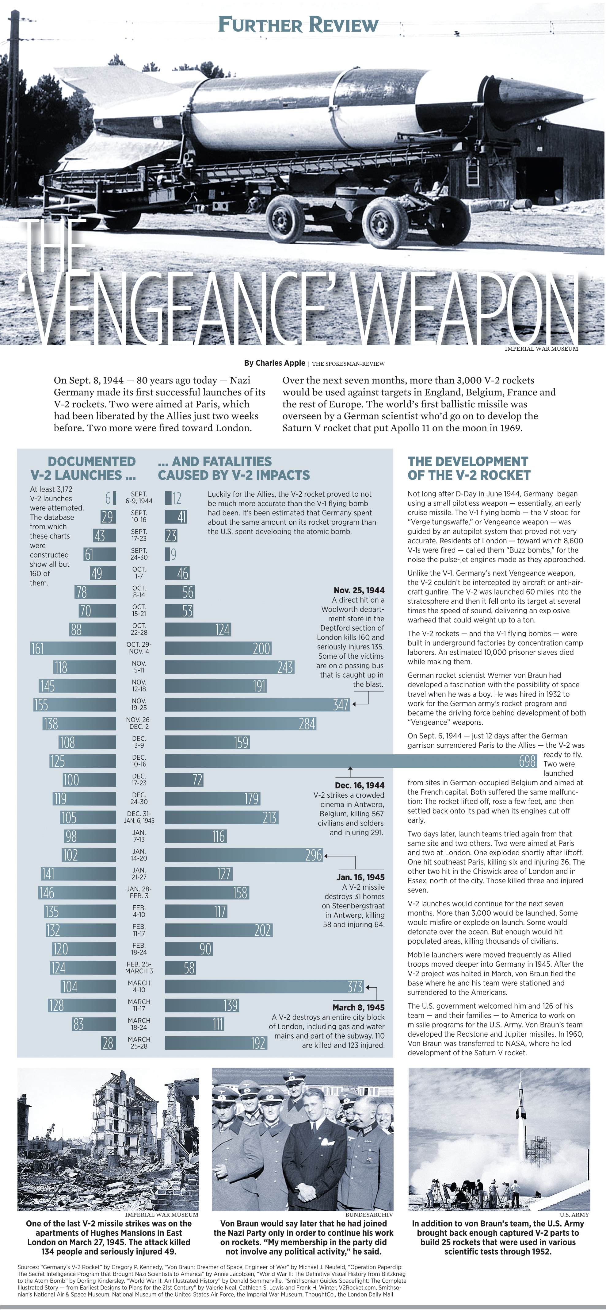 Frontpage for 2024-09-08