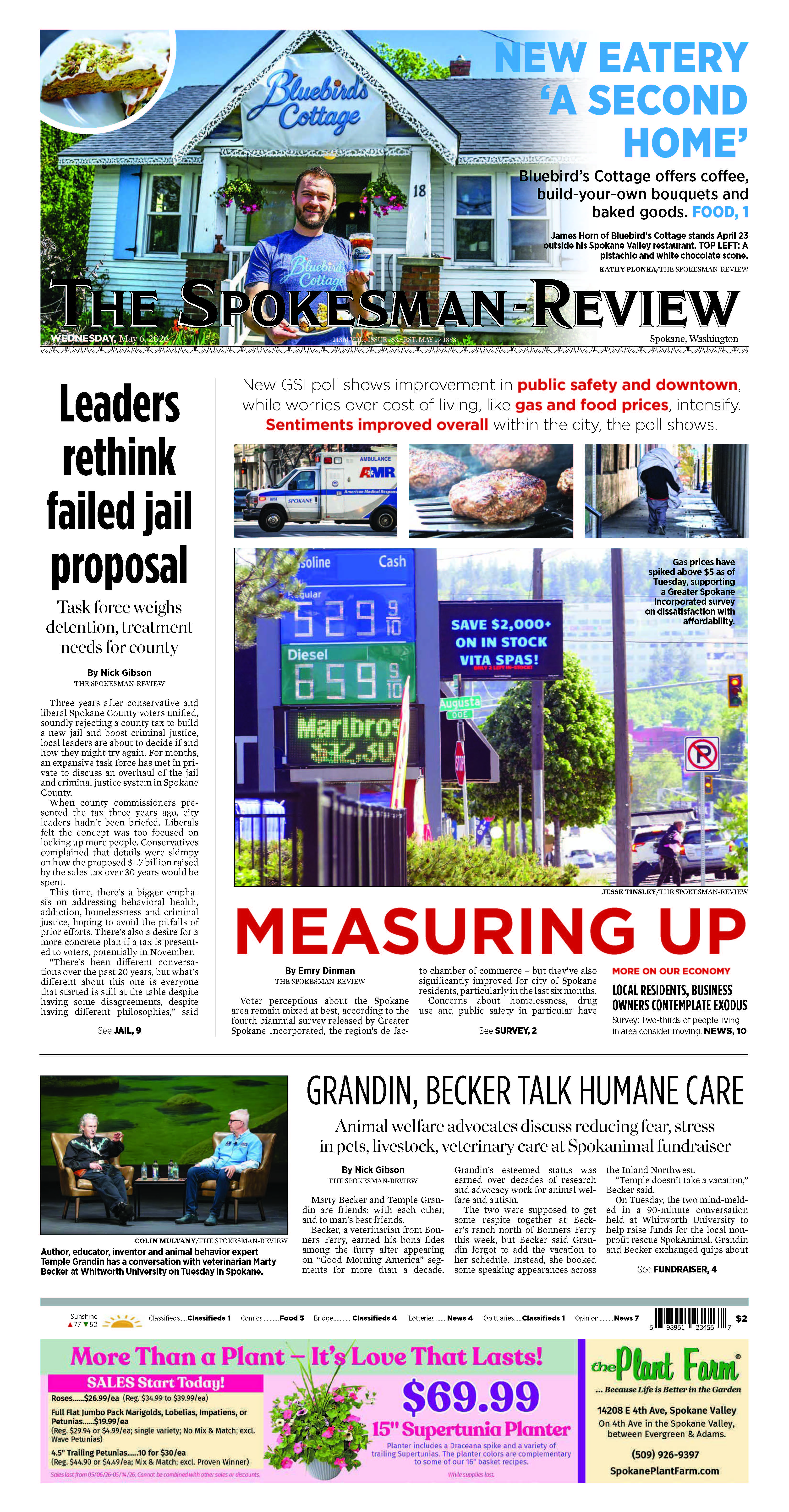 Frontpage for 2026-05-06