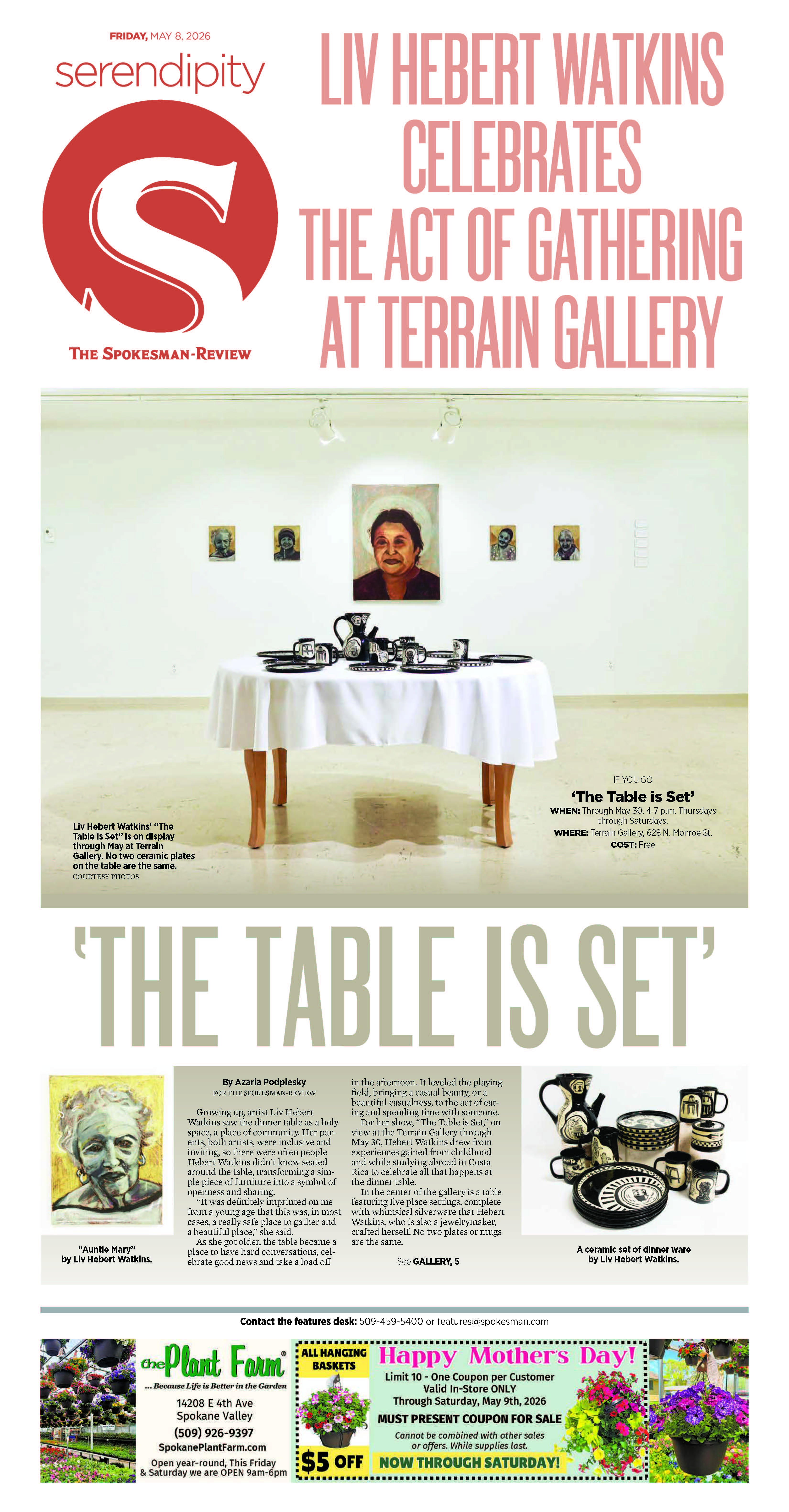 Frontpage for 2026-05-08