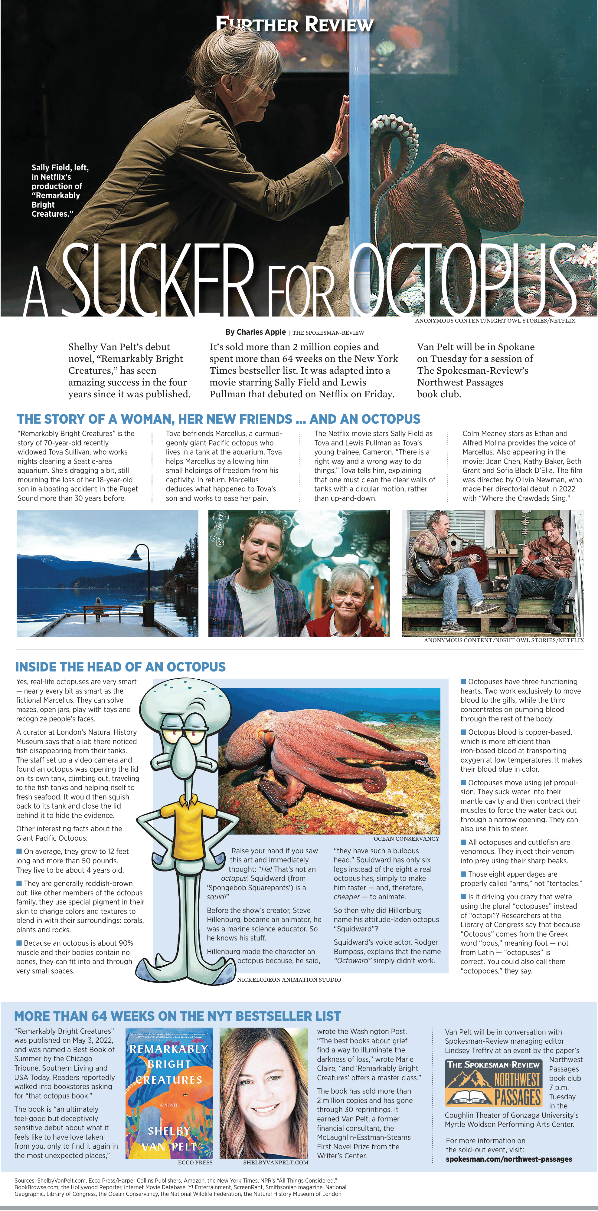 Frontpage for 2026-05-10