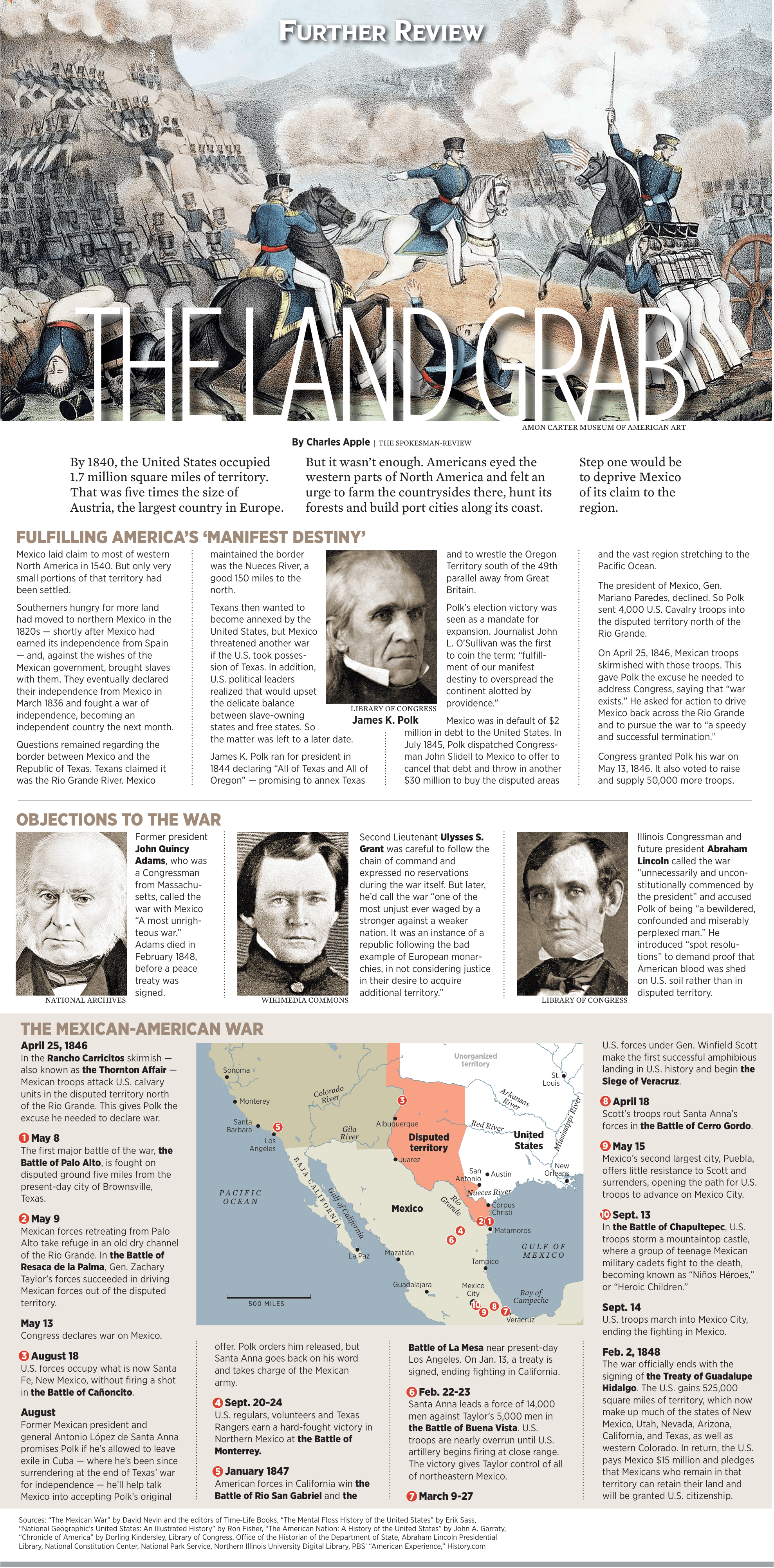Frontpage for 2026-05-12