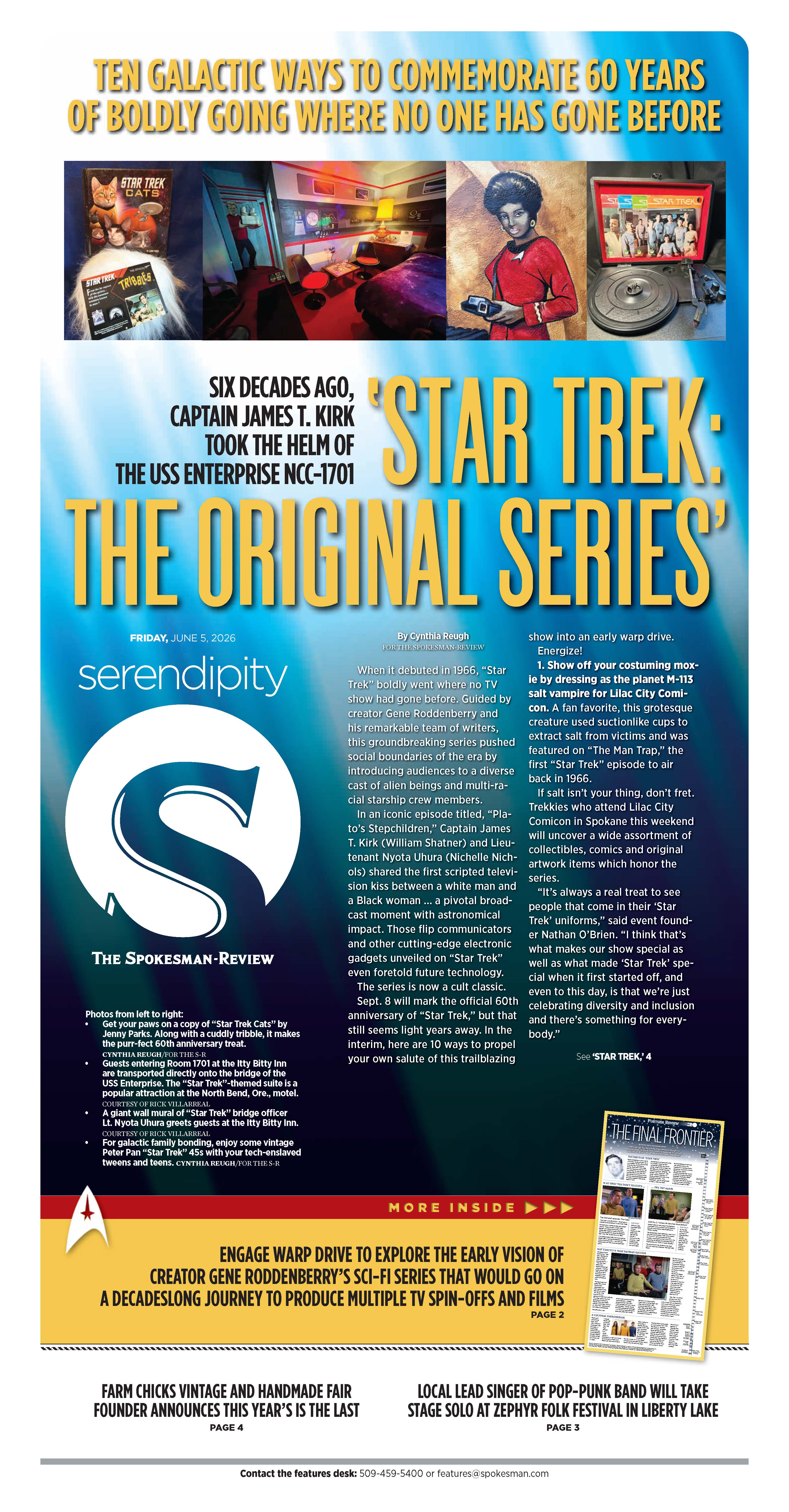 Frontpage for 2026-06-05