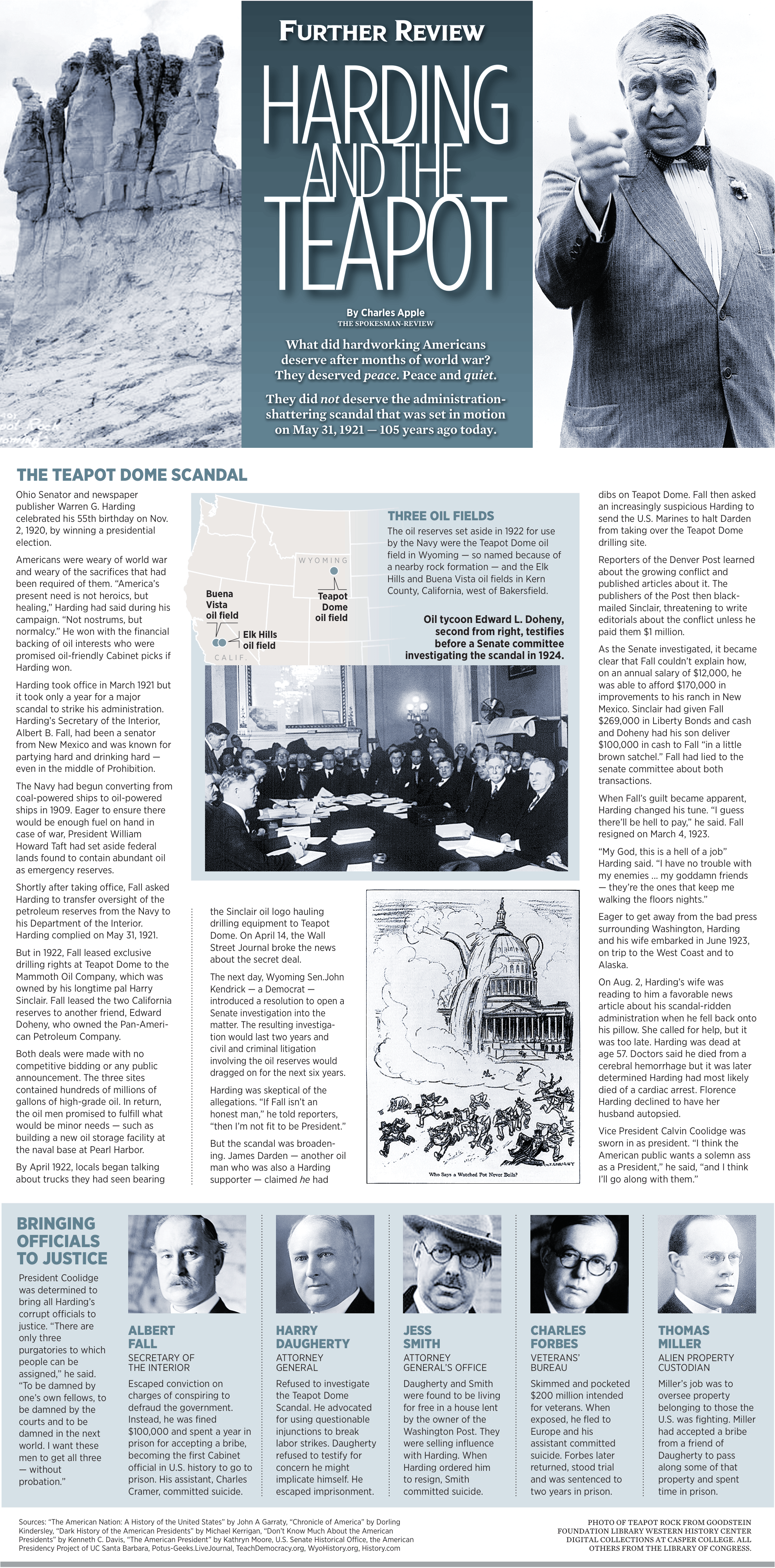 Frontpage for 2026-05-31