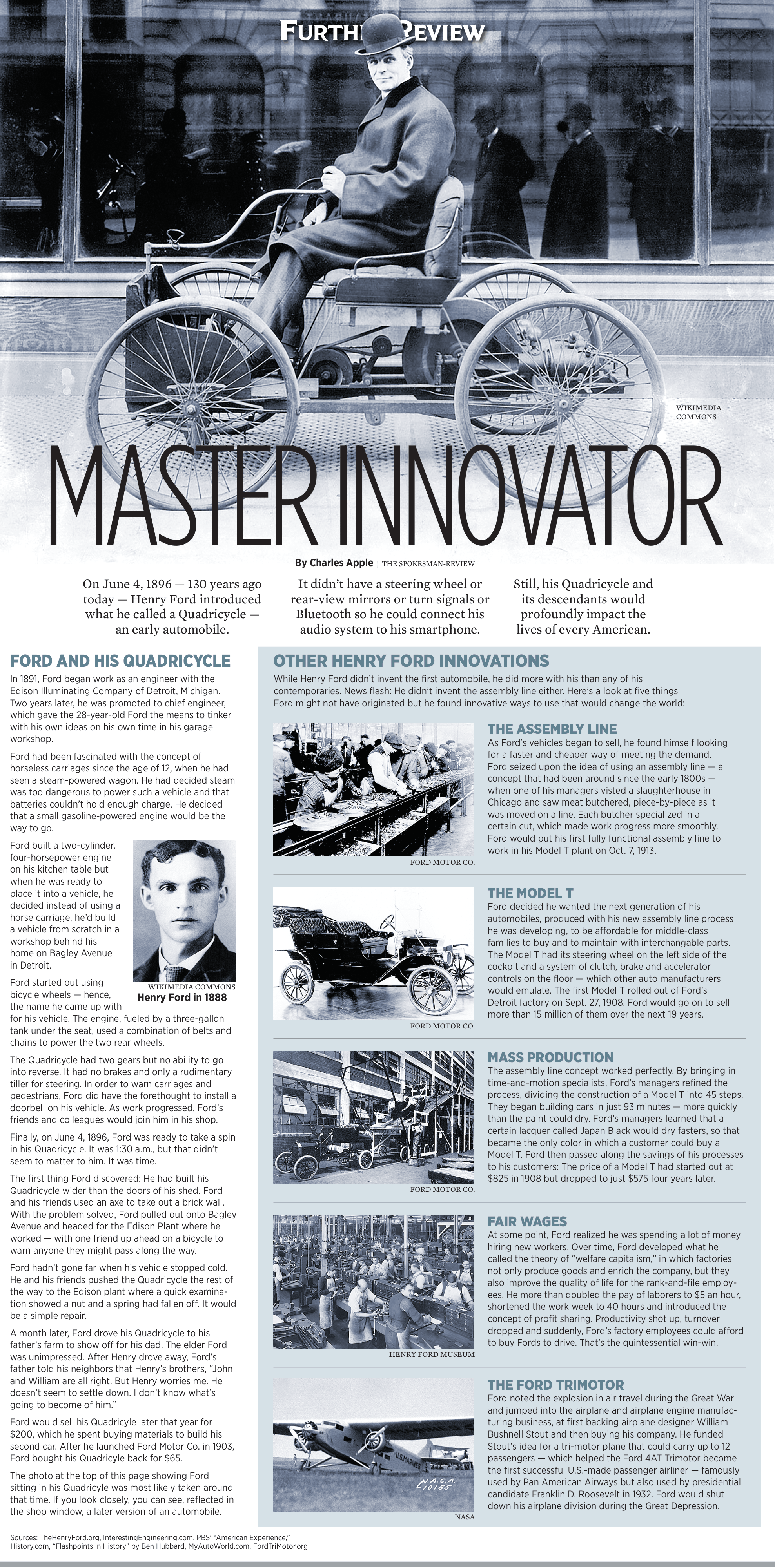 Frontpage for 2026-06-04