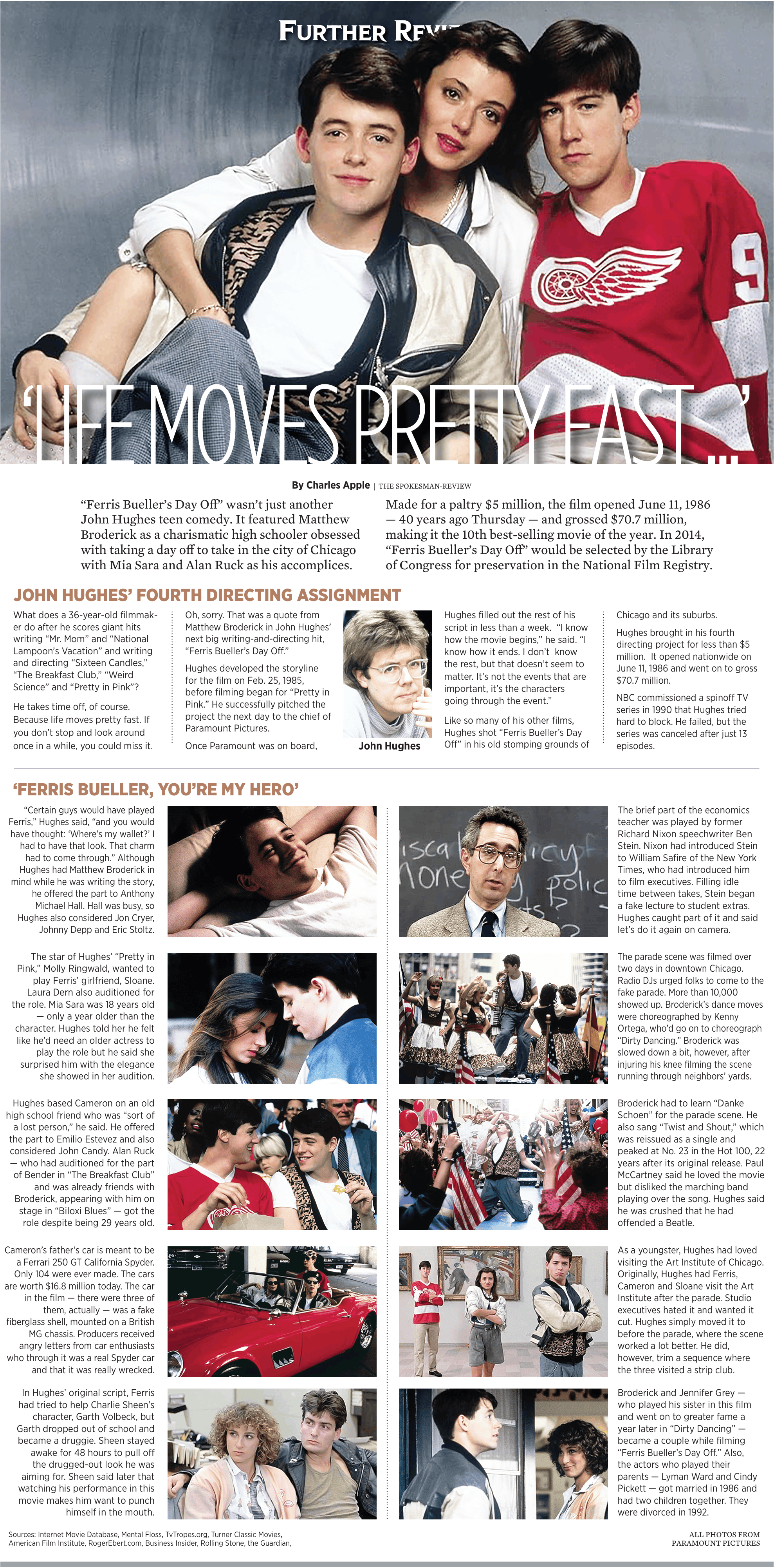 Frontpage for 2026-06-07