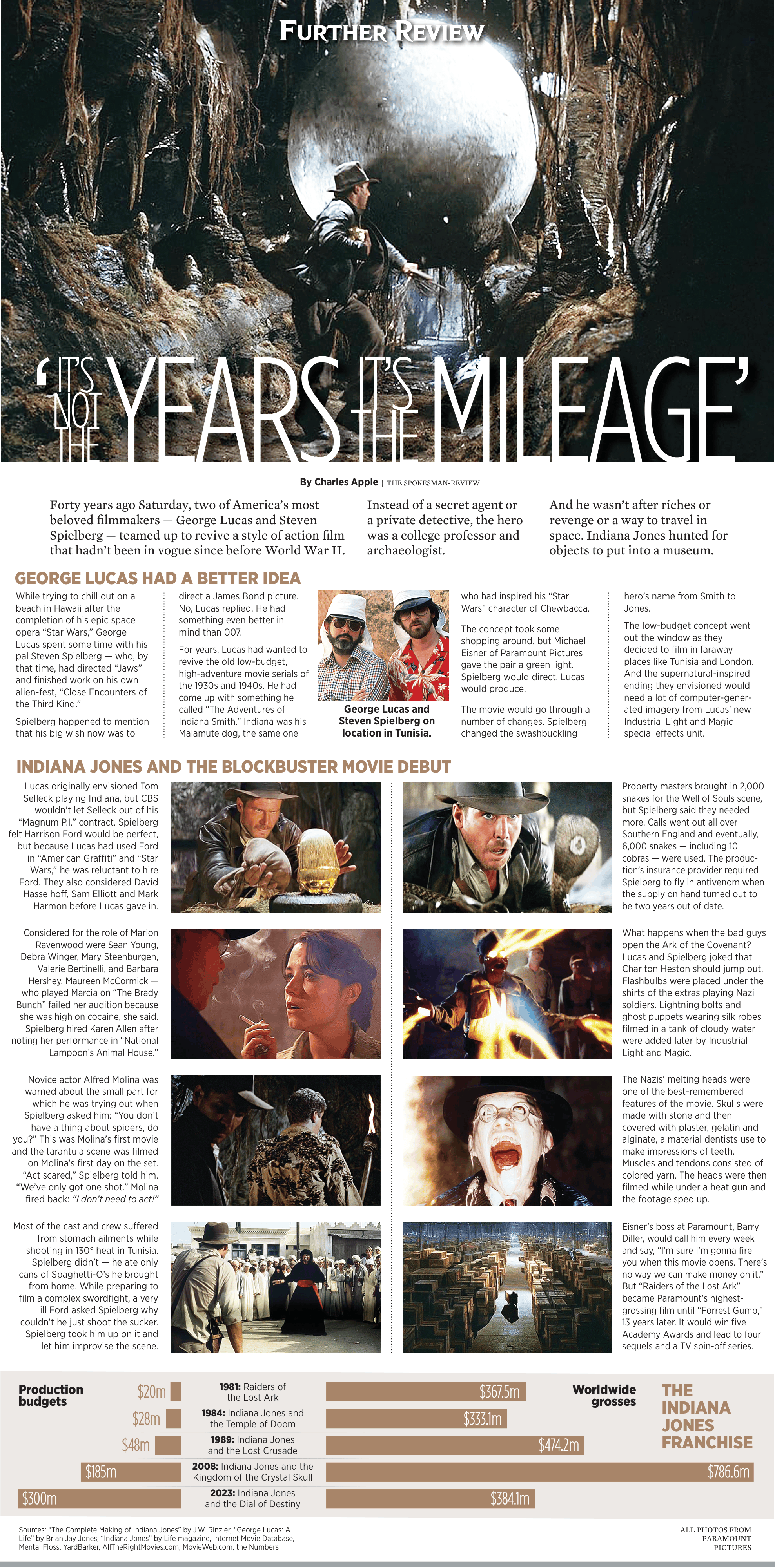 Frontpage for 2026-06-12
