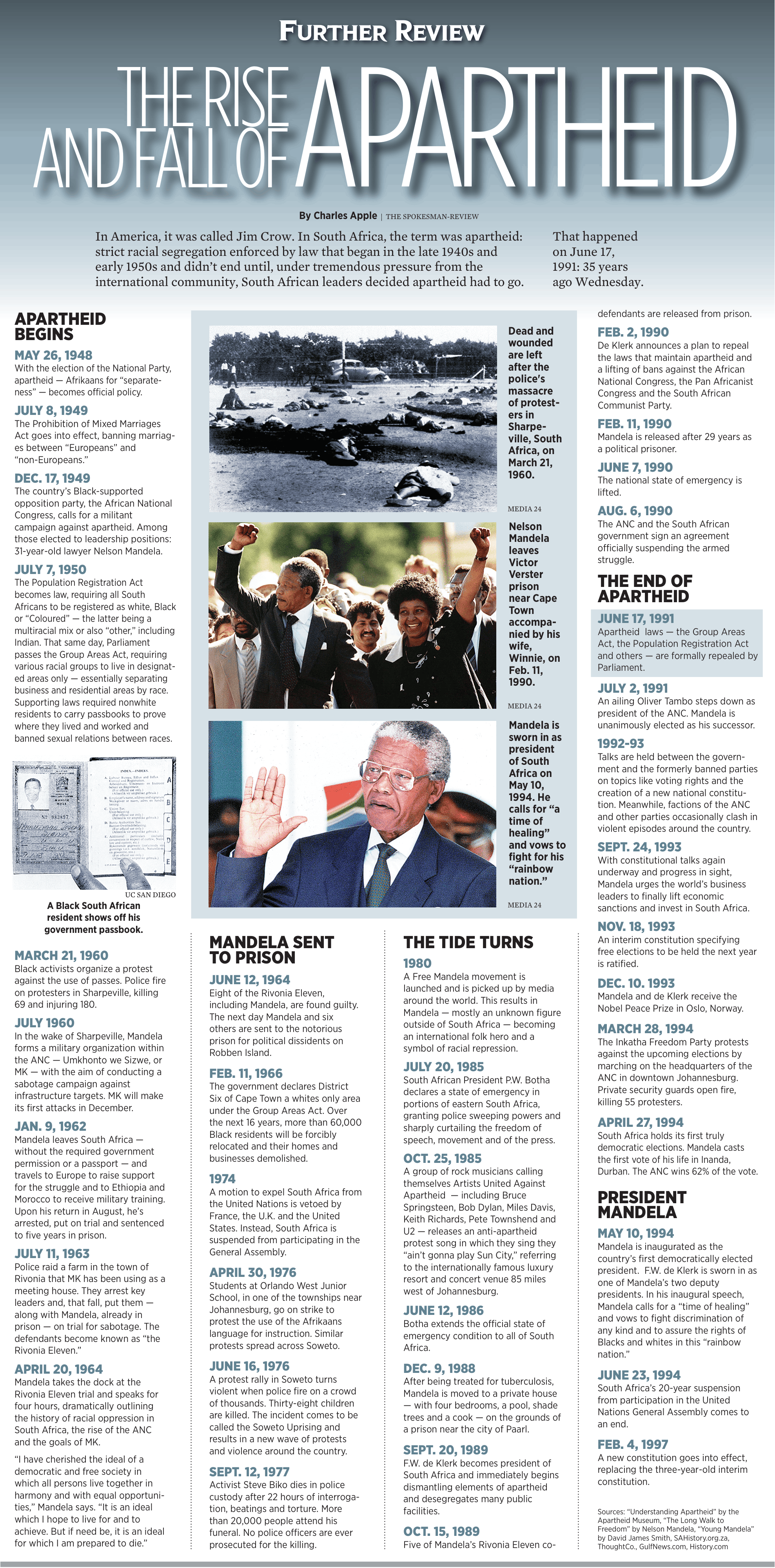 Frontpage for 2026-06-16